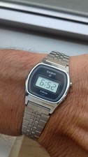 Casio LITHIUM LB320 /3 MODULO