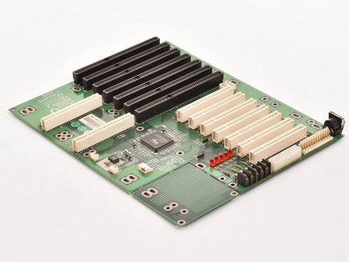 Pbp 14a7 r1m0e3 camtek - pbp-14a7-a,
