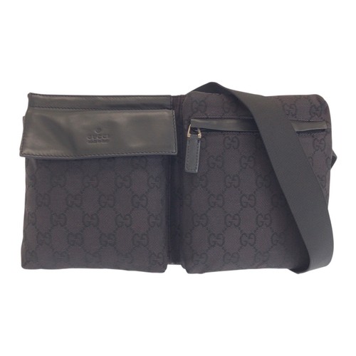 Gucci 018 1621 body - gucci,