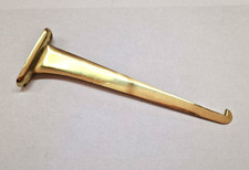 Reggimensola per Ripiani Vetro