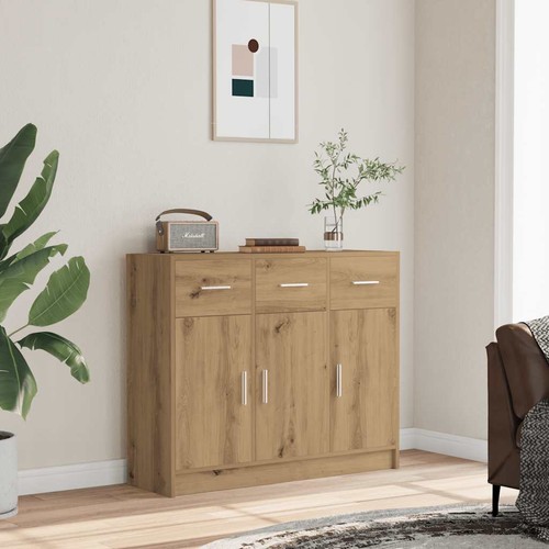 Sideboard sideboards - sideboard,,