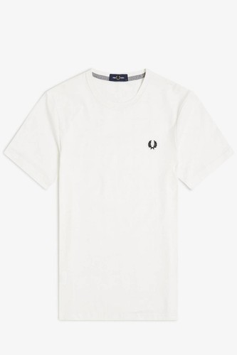 Fred perry shirt - perry, t-shirt