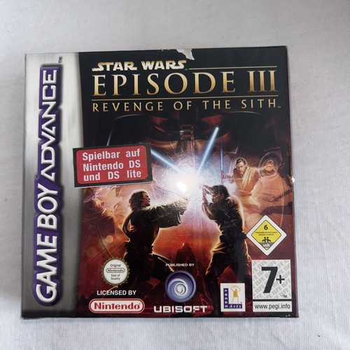 Star wars episodio - episodio, la