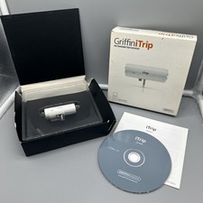 Griffin iTrip FM Transmitter