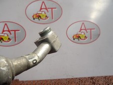 Tubo aria condizionata FIAT