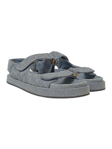 Mng sandalo comodo donna - sandalo,