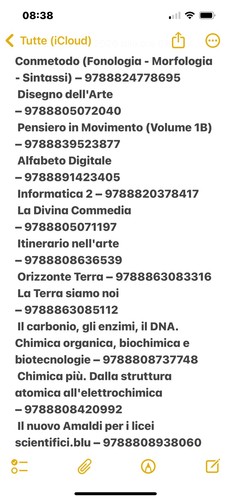 Svendita libri 4 5 - svendita,