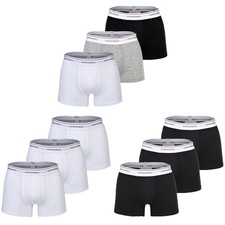 DSQUARED2 Boxer Uomo