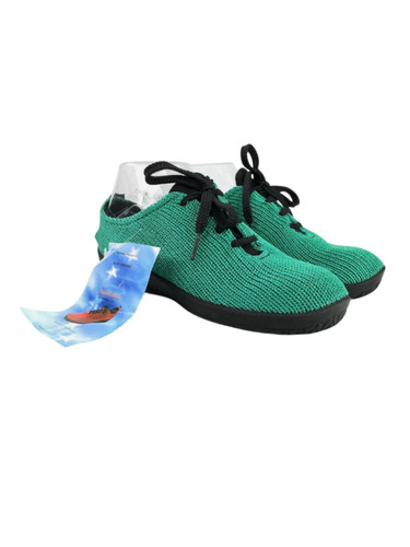 Sneakers arcopedico in - sneakers,