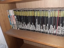 Dylan Dog 158 albi ORIGINALI