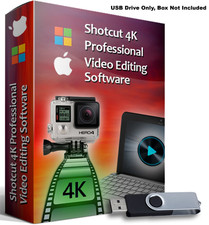 Software completo