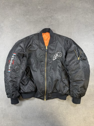 Vintage 2000s hardcore holland - vintage,