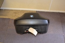 Box superiore originale BMW