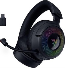 Razer Kraken V4 - Cuffie da