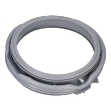 Manicotto porta compatibile