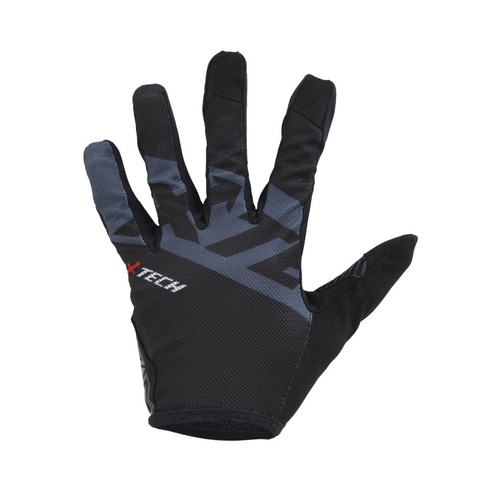 Xtech xt202 guanti - xtech,