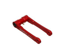 Honda Crf 1000/1100 Africa