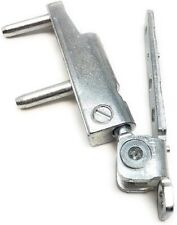 Aubi cuscinetto a battente EW