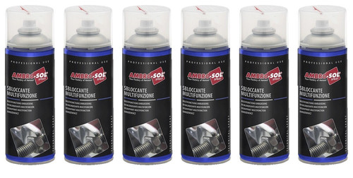 Svitol sbloccante - pz,