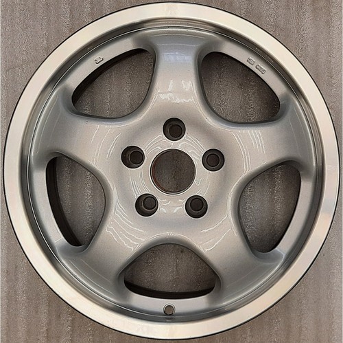 Ats alustar exclusive - alustar, p