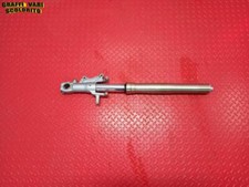 FORCELLA DI ATTACCO LEGINISTROKAWASAKINJIA 750 XTR ANNO 2000