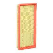 Filtro aria alfa mito fiat - aria,