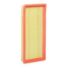 FILTRO ARIA ALFA MITO FIAT IDEA BRAVO STILO LANCIA MUSA YPSILON 1.2 1.4 BENZINA