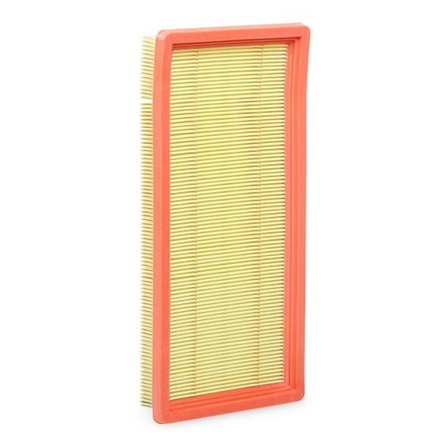 Filtro aria alfa mito fiat - filtro,