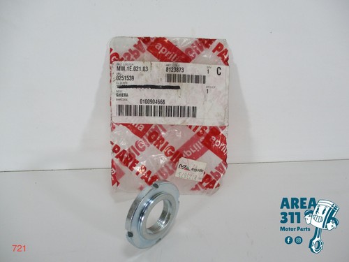 Ap8123873 aprilia ghiera - aprilia,