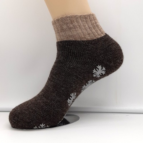 Paio calze stopper mh - calze,