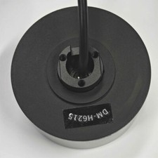 Motore DC brushless 1NM