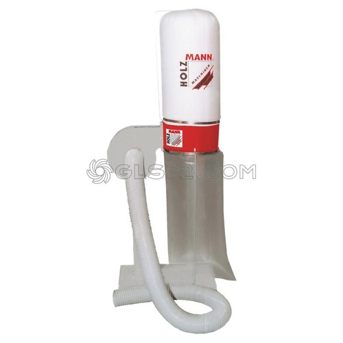 Aspiratore trucioli polvere - aspiratore,