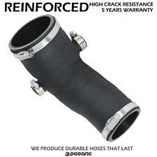 Tubo aria superiore di