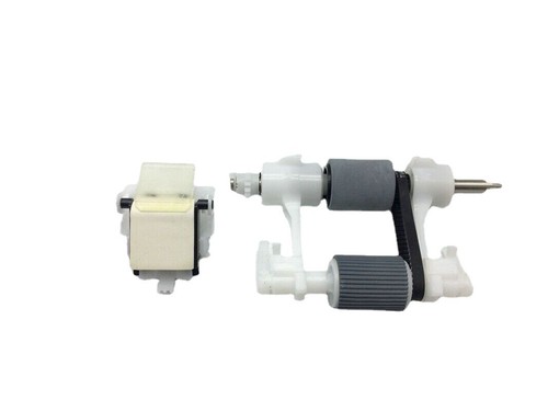 Nuovo kit pad separazione