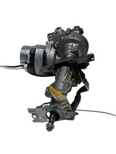 Piantone Sterzo Elettrico  31390-61M02 SUZUKI SX4 S-CROSS  2016