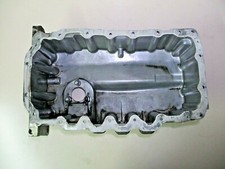03G103603AB ENGINE OIL CUP