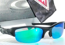 NUOVI occhiali da sole Oakley