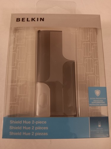 Belkin f8z518 shield hue - f8z518,