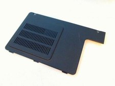 Custodia fi wireless - wi-fi, wi-fi
