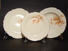 ANTICO 1935 SERVIZIO TAVOLA 17 PIATTI PORCELLANA VERBANO LAVENO ANDLOVITZ