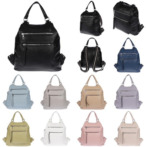 Zaino donna grande - , borsa
