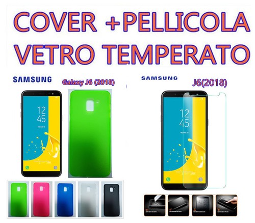 Cover custodia morbida - cover,