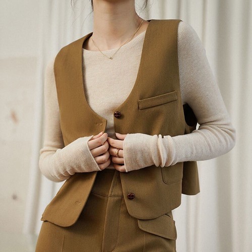 Giacca corto donna blazer - giacca, da