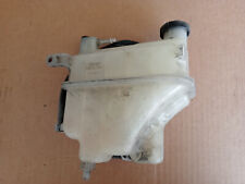 VASCHETTA ACQUA COMPENSAZIONE RADIATORE TOYOTA YARIS1.4 D4D 2002