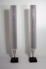 Bang & Olufsen Beolab 8000 set