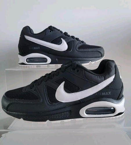 Nike air max command taglia - air,