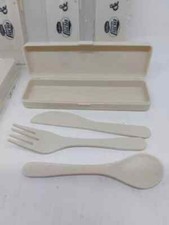 Galbani Santa Lucia Bonduelle