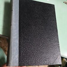 Manuale di medicina legale