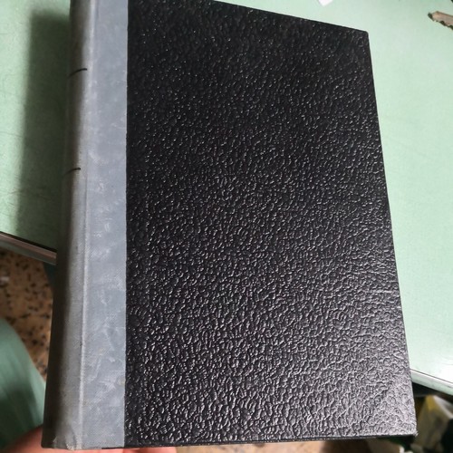 Manuale medicina legale - di,