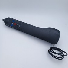 SIMRAD TP10 TILLERPILOT AUTO STEER Marine AUTOPILOT TP 10 COME NUOVO! GARANZIA!